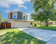 806 S Nelson Street, Lakewood image