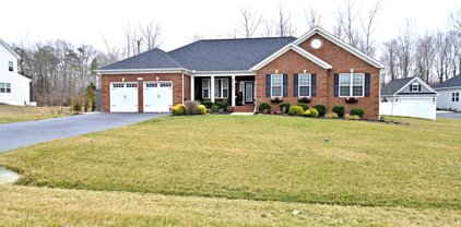 7686 Knotting Hill Ln, Port Tobacco