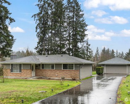 246 Fireweed Street, Port Orchard