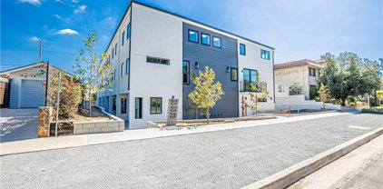 1020 Leland Street W Unit 2, San Pedro