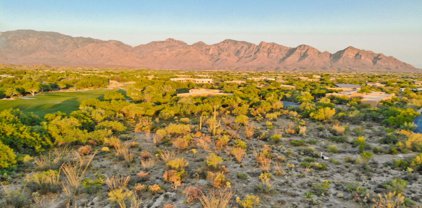 922 W Tortolita Mountain Unit #1, Oro Valley