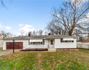 11680 Meadowbrook  Drive, Parma Heights image