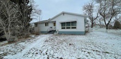 427 S Spruce, Townsend
