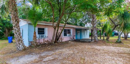 4219 Orient Road, Tampa