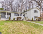 8912 Spring Valley Rd, Chevy Chase image