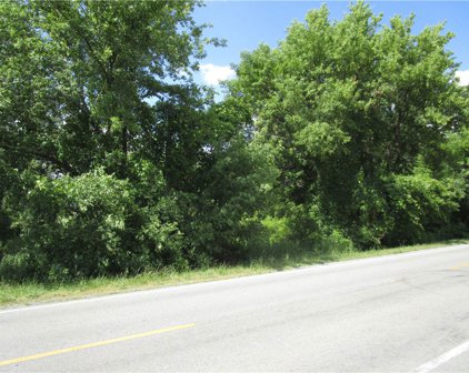 00 Rush W Rush  Road, Rush-265000