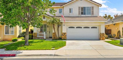 353 Camden Court, Corona