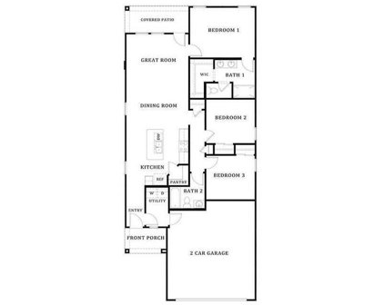 12863 E Joffroy, Vail
