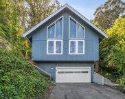 290 Olympian WAY, Pacifica image