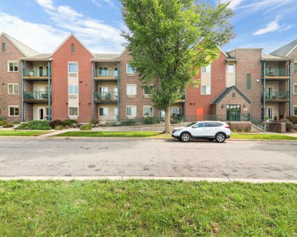1901 Carns Drive, Madison