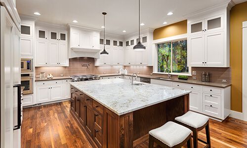 Murrells Inlet Real Estate