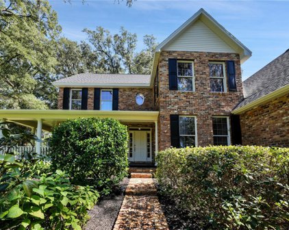 14632 Mount Zion Road, Dade City