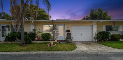 857 Eden Ct Unit 857, Dunedin