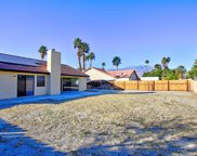 68880 Tachevah Drive, Cathedral City image