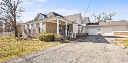 21113 E Highway 16, Siloam Springs