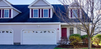 216 Main St Unit C3, Maynard