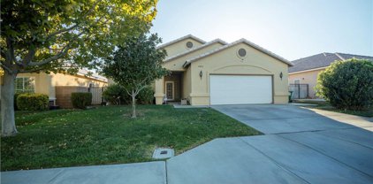 44112 Westridge Drive, Lancaster