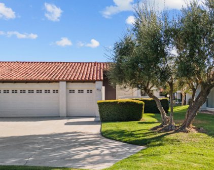 8501 Red Hill Country Club Drive, Rancho Cucamonga