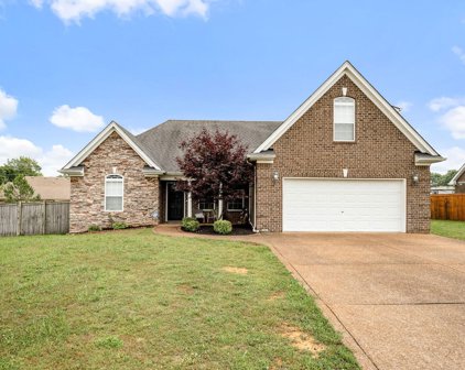 1131 Remuda Cir, Smyrna