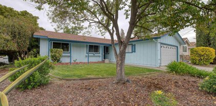 4004 Drake Way, Livermore