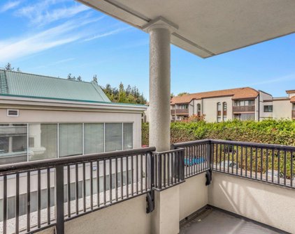 55 Blackberry Drive Unit 302, New Westminster