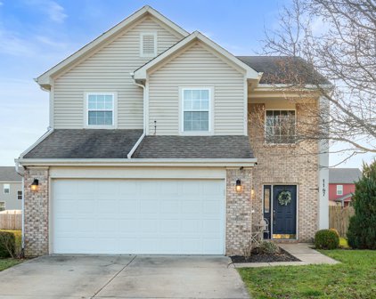 1167 Spring Meadow Court, Franklin