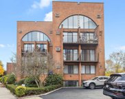 84-62 Austin Street Unit #A6, Kew Gardens image