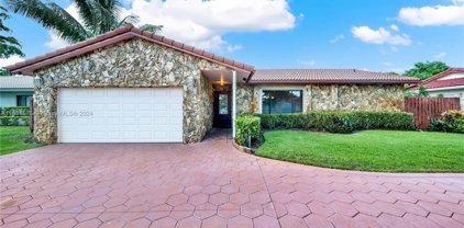 9693 Nw 28th St, Coral Springs