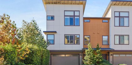 303 Chelan Avenue NE, Renton