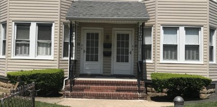 64-66 Decker Avenue, Staten Island