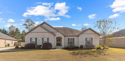 306 Cotton Ridge Lane, Dothan