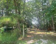 00 BOWLING GREEN, Conroe image