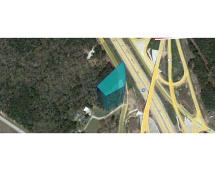 South, Huntsville