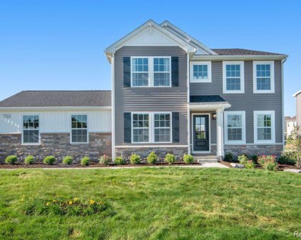7340 WESTMINSTER, Grand Blanc