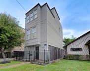 1501 Cleburne Street, Houston image