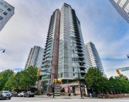 1205 W Hastings Street Unit 1704, Vancouver image