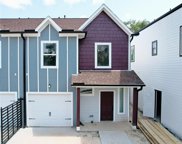 9225 Madera Unit A, Houston image