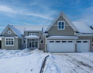 4009 Haven Woods Court, Eagan image