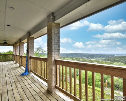 850 County Road 273, Mico