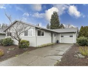 16685 SW KING CHARLES AVE, King City image