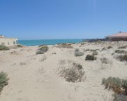 M43 L23 Mar De Cortez Playa Encanto, Puerto Penasco image