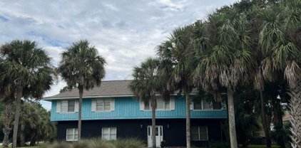 8 46th Avenue, Isle Of Palms
