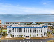 7 Elgin Place Unit 508, Dunedin image