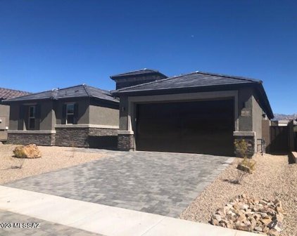 10822 N Cormac, Oro Valley