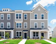 357 Herty Park Drive Drive Unit #90, Moncks Corner image