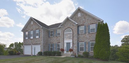 13109 Belle Grove Ct, Culpeper