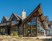 30161 Trails End, Buena Vista image
