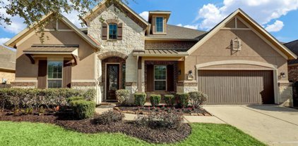 17906 Hillegeist Lane, Tomball