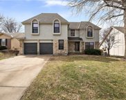 11434 Grant Drive, Overland Park image