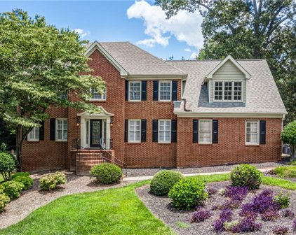 1885 Vintage Drive, Snellville